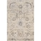 Livabliss Indigo IGO-2319 Machine Crafted Area Rug IGO2319-679 - alternate 1
